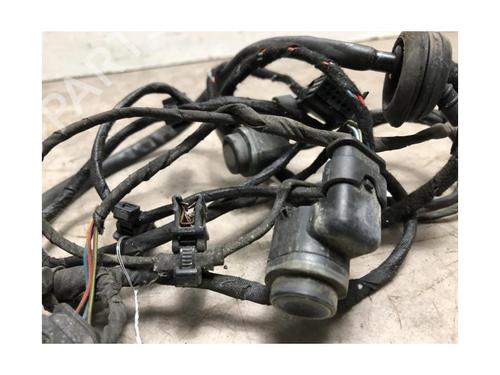Elektronische module AUDI A4 B8 Avant (8K5) 2.0 TDI | BP23036100M83 