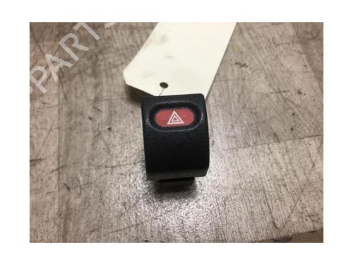 Warning switch OPEL ASTRA F Hatchback (T92) 1.4 i 16V (F08, M08, F68, M68) | BP20625505I22 
