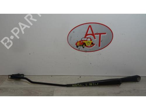 Front windshield wiper arm SKODA FABIA I (6Y2) 1.4 TDI | BP13275812C143 