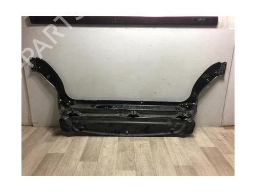 Støtte CITROËN BERLINGO / BERLINGO FIRST Box Body/MPV (M_) 1.9 D 70 (MBWJZ, MCWJZ) | BP20614812C155