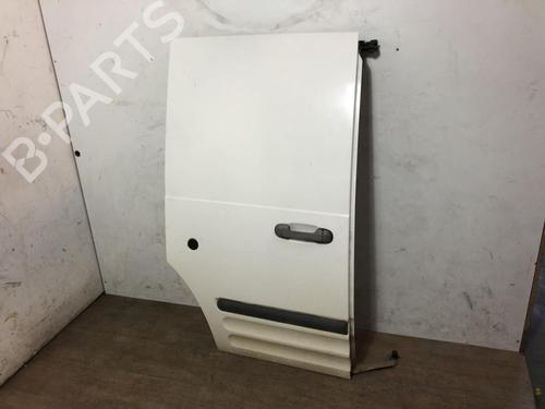right-slide-door-ford-transit-connect-p65_-p70_-p80_-18-16v-4548935-2002-20630165 main image