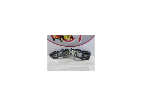 Used Rear bumper bracket VW POLO V (6R1, 6C1) 1.2 (60 hp) 12974357