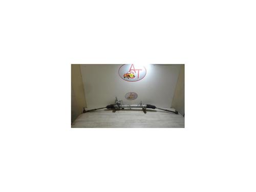 Used Steering rack TOYOTA AVENSIS (_T25_) 2.0 D-4D (ADT250_, ADT250R) (126 hp) 20632323