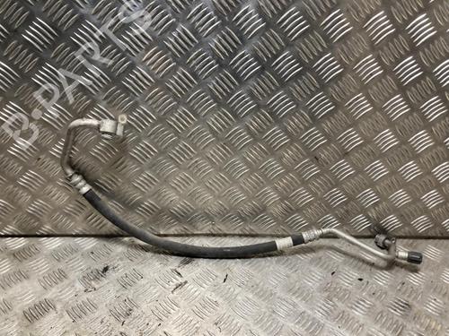 AC pipe SMART FORFOUR (454) 1.5 CDI (454.000) | BP40610073M126 - Image 2