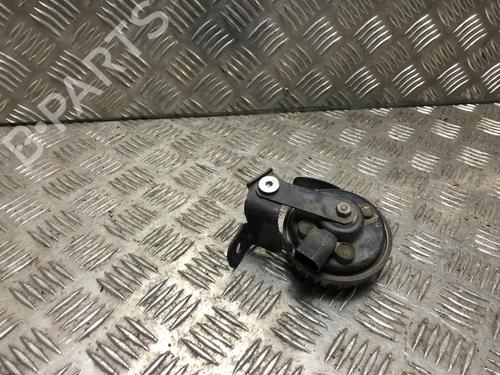 Horn AUDI TT (8N3) 1.8 T | BP31203653E13