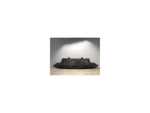 Scuttle Panel CITROËN C4 SPACETOURER (3D_) 1.2 PureTech 130 (131 hp) 20623014