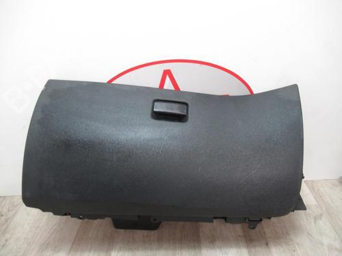 Used Glove box CITROËN C4 Picasso I MPV (UD_) 1.6 HDi (109 hp) 13226521