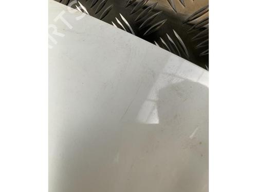 Tailgate RENAULT CLIO IV (BH_) 1.2 16V | BP27535404C6