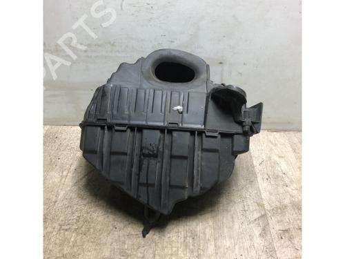 Used Air filter box RENAULT MEGANE III Grandtour (KZ0/1) 1.5 dCi (KZ0C, KZ1A) (90 hp) 28334662