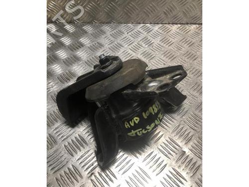 Engine mount HYUNDAI TUCSON (TL, TLE) 1.6 CRDi | BP26379151M89