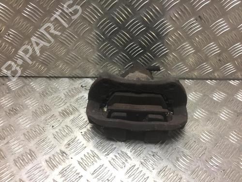 Right front brake caliper CHEVROLET ORLANDO (J309) 1.8 | BP31204007M104