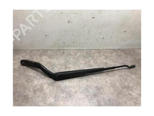 Vindrute viskerarm FORD FUSION (JU_) 1.4 TDCi | BP20292437C143 