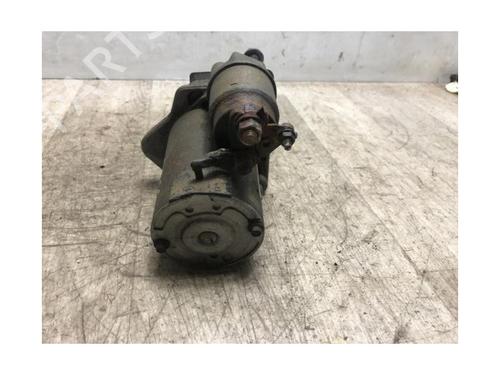 Starter NISSAN MICRA IV (K13K, K13KK) 1.2 | BP25306039M8 