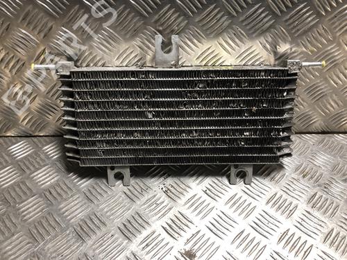 Radiateur D'huile NISSAN QASHQAI II (J11, J11_) 1.2 DIG-T (115 hp) 32113855