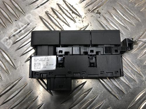 Switch VW GOLF VII (5G1, BQ1, BE1, BE2) 2.0 TDI 4motion | BP25306073I30 - Image 2