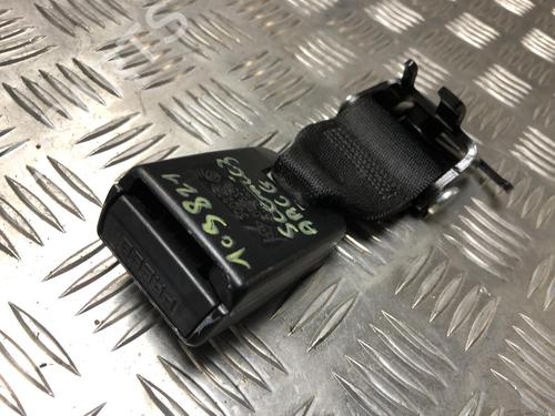 seat-buckle-renault-grand-scenic-iii-jz01_-2009-2010-2011-2012-2013-2014-2015-2016-24492859 main image