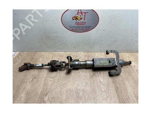 Steering column ALFA ROMEO 159 (939_) 2.4 JTDM (939AXD) | BP23567773M21 