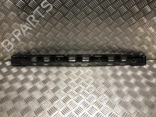 rear-bumper-bracket-vw-golf-v-1k1-2003-2004-2005-2006-2007-2008-2009-2010-34415949 main image