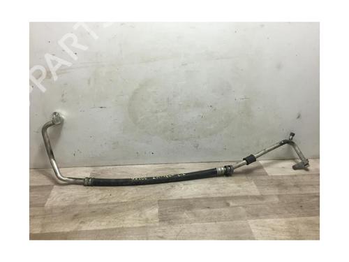 AC pipe SUBARU IMPREZA Hatchback (GR, GH, G3) 2.0 D AWD | BP13375002M126 