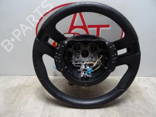 BP12966450C49 main image