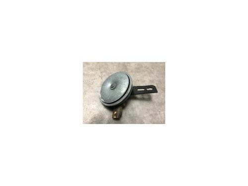 Used Horn DACIA LOGAN MCV II TCe 90 (K8M1, K8MA, K8AC) (90 hp) 25799823
