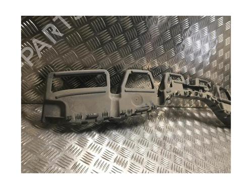 Rear bumper bracket RENAULT ESPACE V (JR_) 1.6 dCi 160 | BP28287751C159 