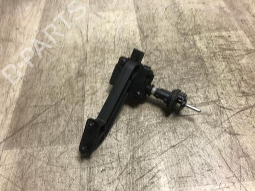 Used Switch MERCEDES-BENZ E-CLASS (W211) E 220 CDI (211.008) (170 hp) 25305639