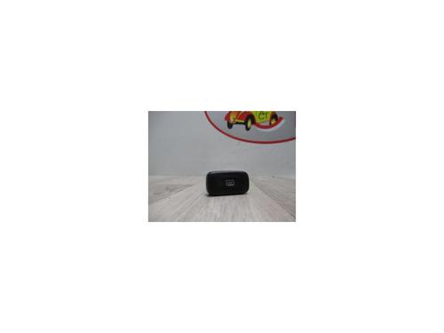 Used Switch NISSAN PRIMERA (P10) 2.0 D (75 hp) 13036635