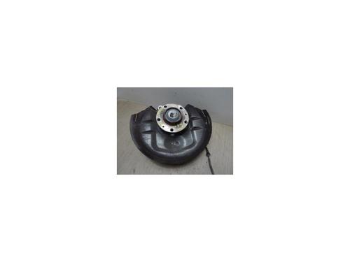Used Right rear steering knuckle CITROËN C5 III (RD_) 1.6 HDi 110 (RD9HZC) (109 hp) 13036437