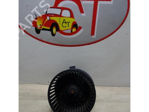 Other RENAULT CLIO IV (BH_) 1.5 dCi 75 | BP13289297O1 