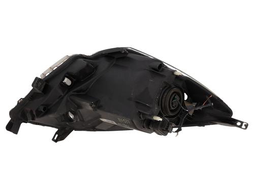 Left headlight NISSAN NOTE (E11, NE11) 1.5 dCi | BP37582688C28 - Image 5