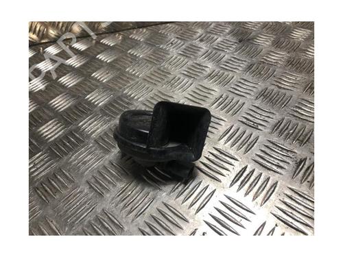 Horn BMW 1 (F21) 116 d | BP27861029E13 