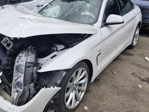 Other BMW 4 Gran Coupe (F36) 420 d | BP34403274O1  - Image 5