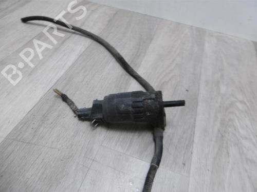 Used Washer pump ALFA ROMEO MITO (955_) 1.3 MultiJet (955AXP1A, 955AYC1A) (95 hp) 13130048