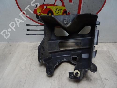 other-renault-laguna-iii-bt01-20-dci-bt07-bt0j-bt14-bt1a-bt1s-2007-2008-2009-2010-2011-2012-2013-2014-2015-12974606 main image