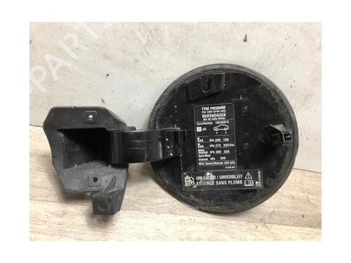 Fuel flap OPEL CORSA D (S07) 1.2 LPG (L08, L68) | BP13508999C131 