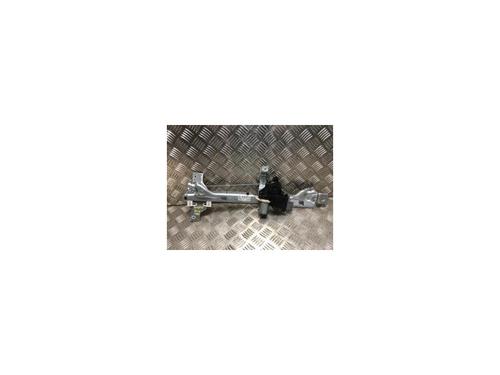 Used Rear left window mechanism PEUGEOT 5008 (0U_, 0E_) 1.6 BlueHDi 120 (120 hp) 25021792