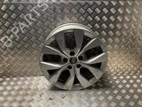 Used Rim RENAULT CAPTUR II (HF_) TCe 130 (HFMF) (131 hp) 31245959