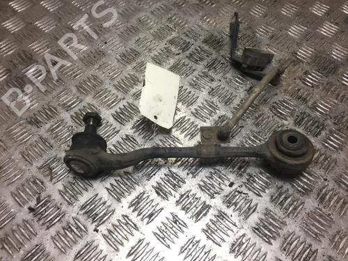Left front suspension arm BMW X1 (E84) xDrive 20 d | BP31186624M12