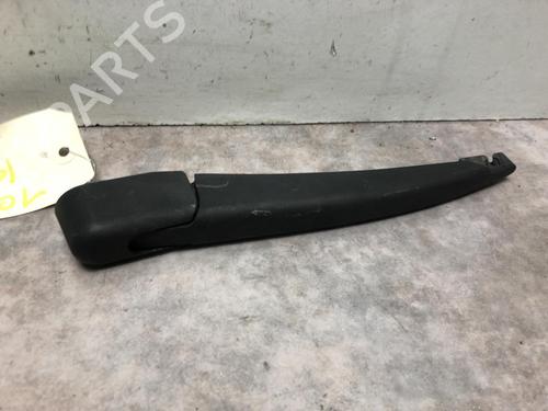 BP20617270C144 main image