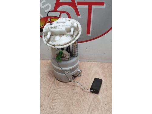 Fuel pump RENAULT CAPTUR I (J5_, H5_) 0.9 TCe 90 | BP23128453M76 