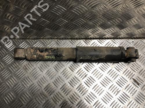 Left rear shock absorber RENAULT MASTER III Van (FV) 2.3 dCi 130 FWD (FV0M, FV0Y, FV0J, FV02, FV03) | BP32999014M18 - Image 2