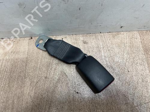 Used Seat buckle SUZUKI SWIFT III (MZ, EZ) 1.3 DDiS (RS413D) (69 hp) 13268419