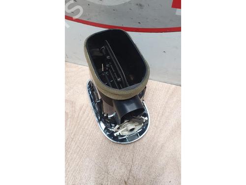 Air vent CITROËN C3 Picasso (SH_) 1.6 HDI 90 | BP13261655I21 