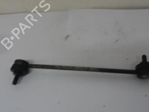 Used Other PEUGEOT PARTNER Tepee 1.6 BlueHDi 100 (100 hp) 29608380