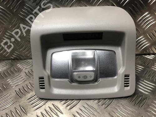 Used Interior roof light CITROËN C3 III (SX) 1.2 PureTech 82 (83 hp) 24019858