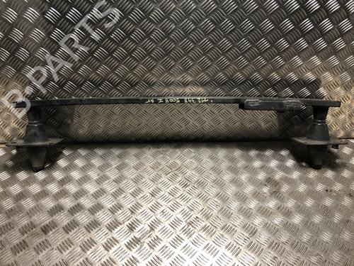 Used Front bumper reinforcement Front bumper reinforcement PEUGEOT 5008 (0U_, 0E_) 2.0 HDi 150 / BlueHDi 150 (150 hp) 33466611 33466611