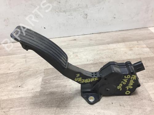 Used Electronic sensor SUBARU IMPREZA Hatchback (GR, GH, G3) 2.0 D AWD (150 hp) 13375747