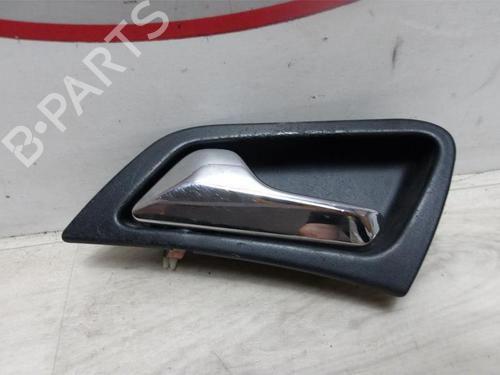Venstre fortil invendig håndtag MERCEDES-BENZ C-CLASS Coupe (CL203) C 220 CDI (203.706) | BP12973518I13 