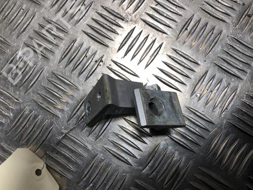 Hinge/Door check strap SKODA OCTAVIA III (5E3, NL3, NR3) 1.6 TDI | BP31201425C146